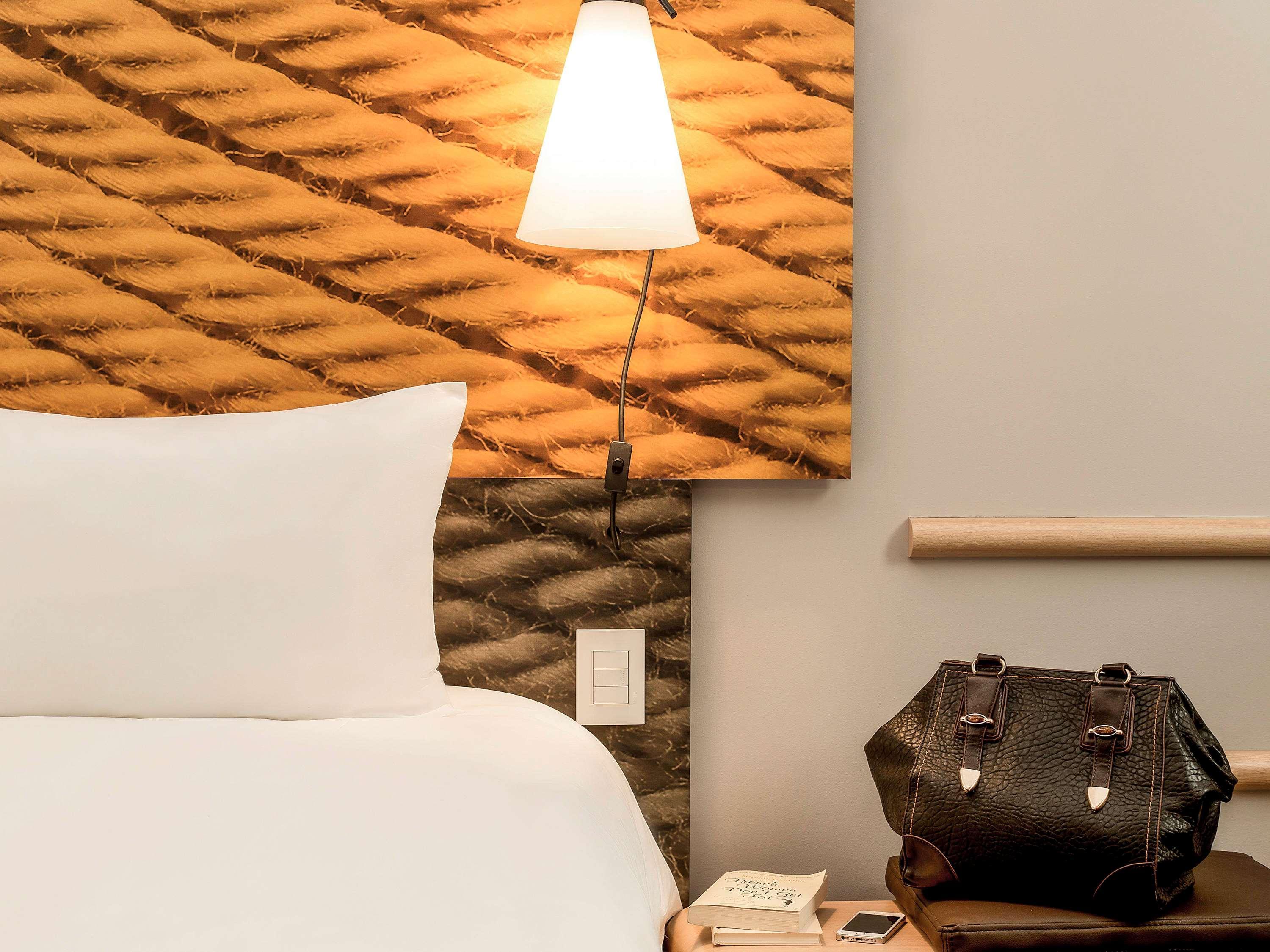 Ibis London Barking Hotel Barking  Luaran gambar