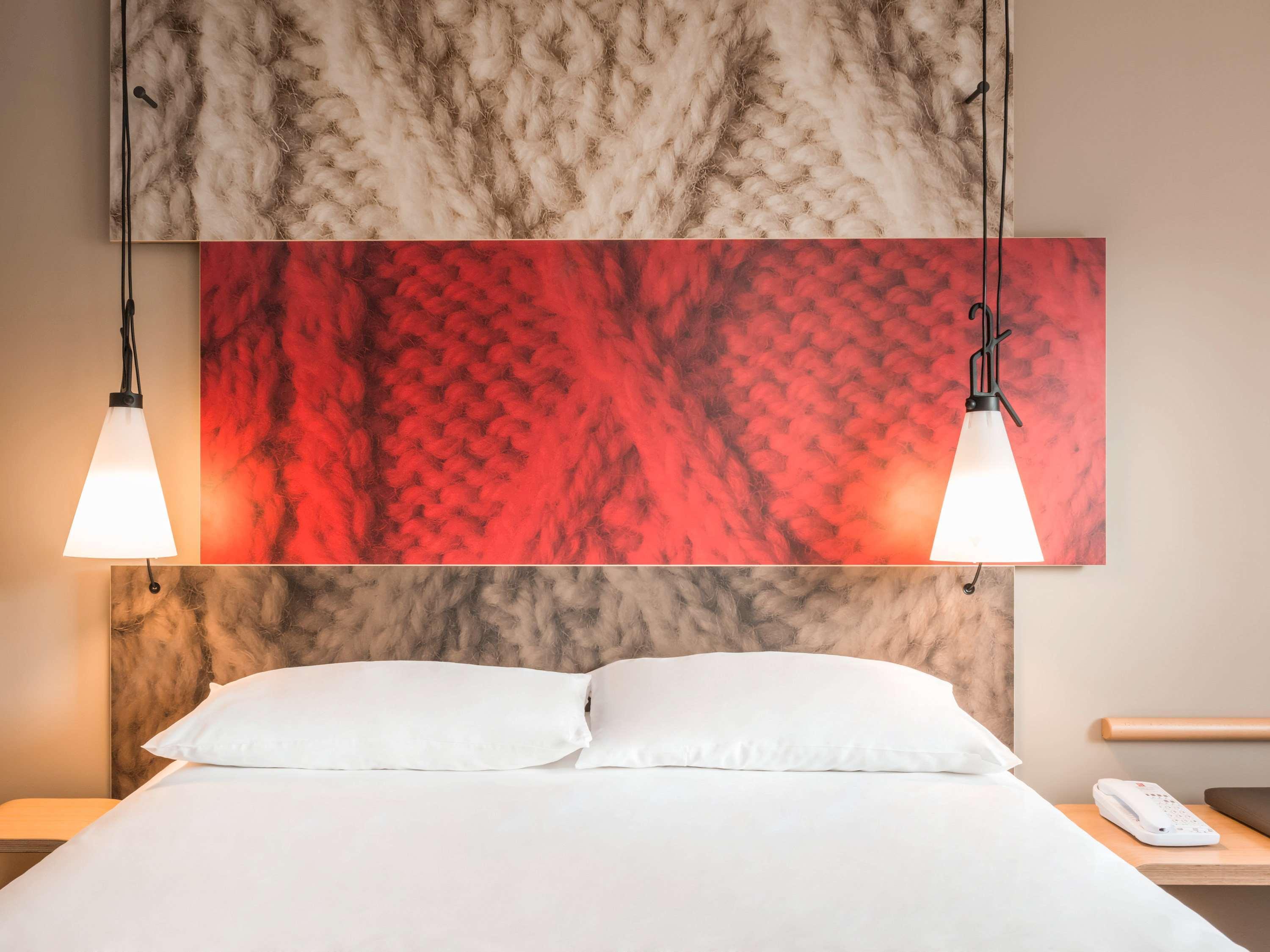 Ibis London Barking Hotel Barking  Luaran gambar