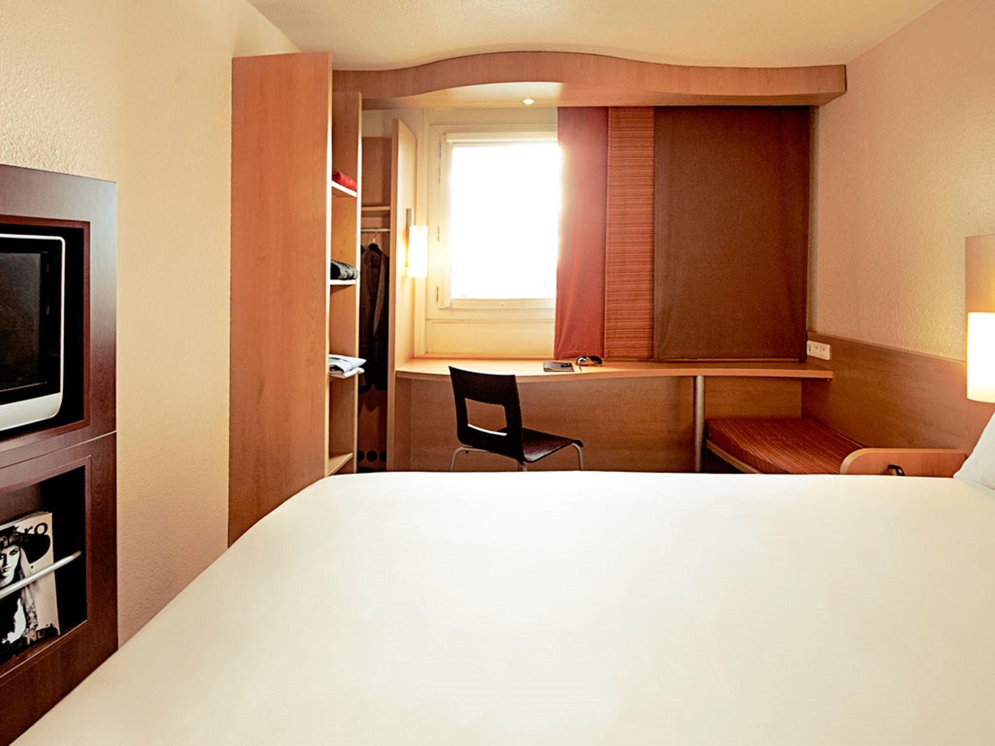 Ibis London Barking Hotel Barking  Luaran gambar